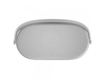 Портативная акустика Bang & Olufsen Beosound A5 Spaced Aluminium