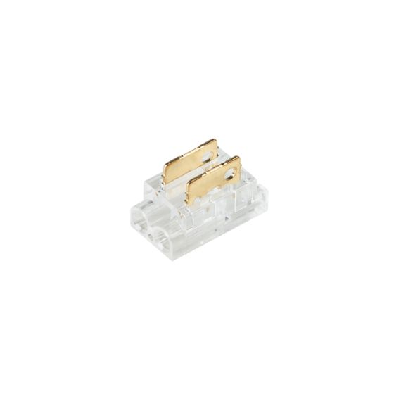 Коннектор FIX-MONO-5mm-2pin-STW Arlight 053143
