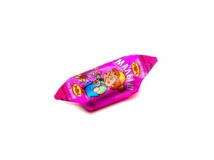 Карамель Малыш пп/пл 1 кг