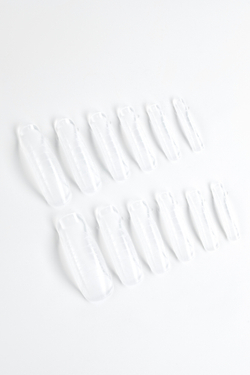 Squared hard (квадрат сильный изгиб)