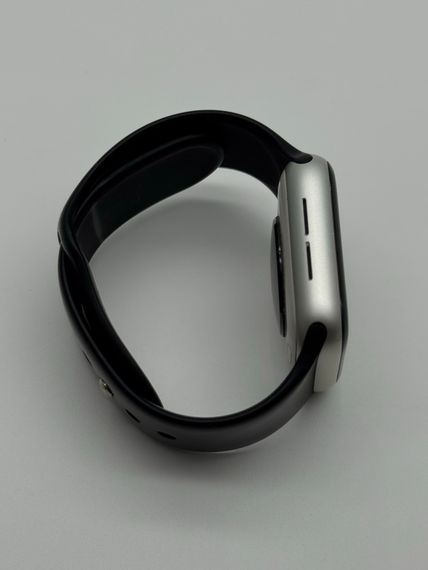 Apple Watch SE 2 40mm Starlight