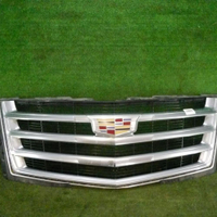 Решётка радиатора Cadillac Escalade 4 (2014-2020)