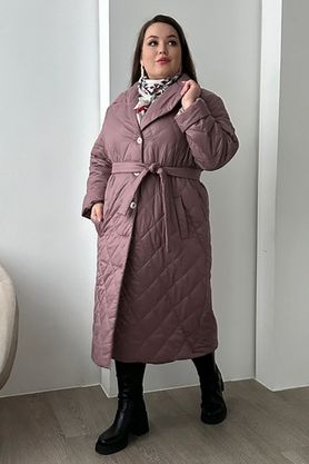 Цена на Платок-11414 больших размеров