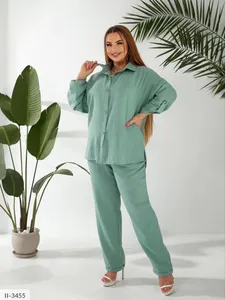 Костюм II-3454 Фабрика Моды