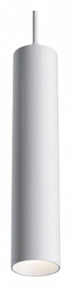 Подвесной светильник Maytoni Focus LED TR016-2-12W4K-W