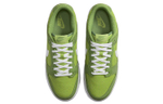 Кроссовки Nike Dunk Low Retro "Kermit"