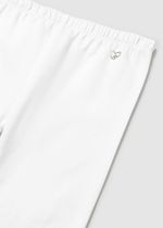 укороченные леггинсы