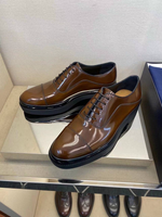 Туфли Prada