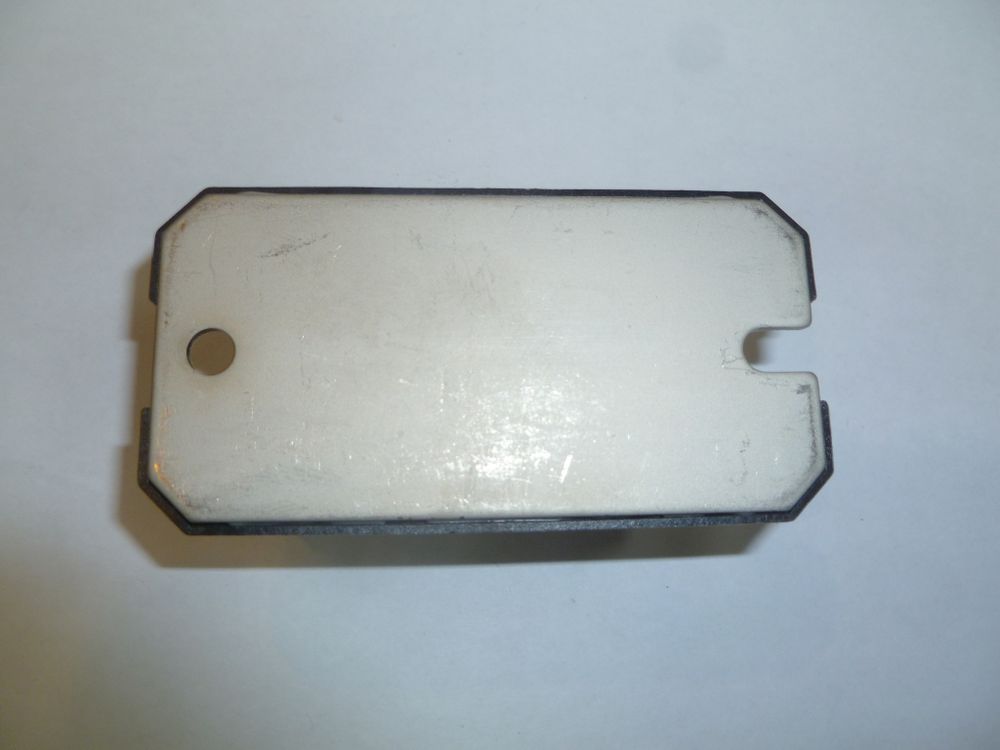 Мост диодный SANREX DF100AA160