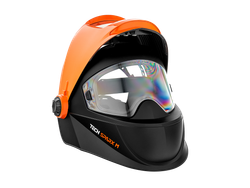 СИЗОД TECH SPARX M + VENTO