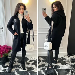 Кардиган УК-3701-4 Fabrika