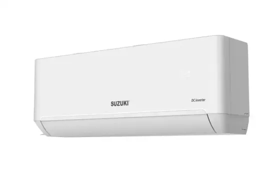 Сплит-система Suzuki SUSH-C122DC/SURH-C122DC Ultra DC Inverter
