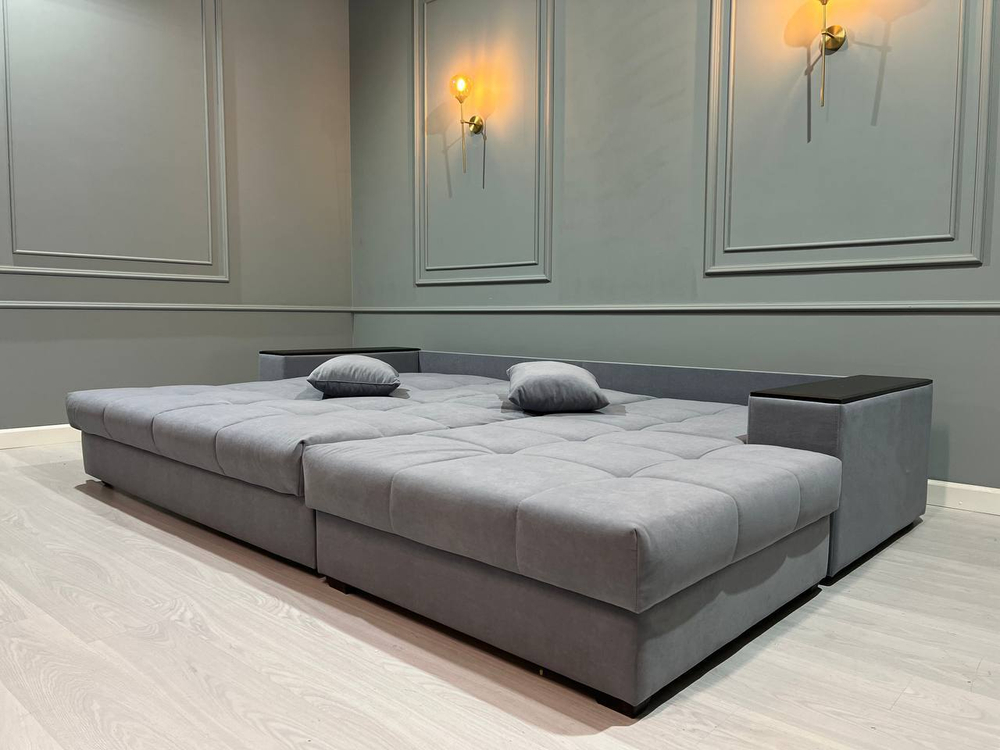 Диван Марсель 105