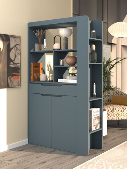 маренго / маренго + 20% к цене