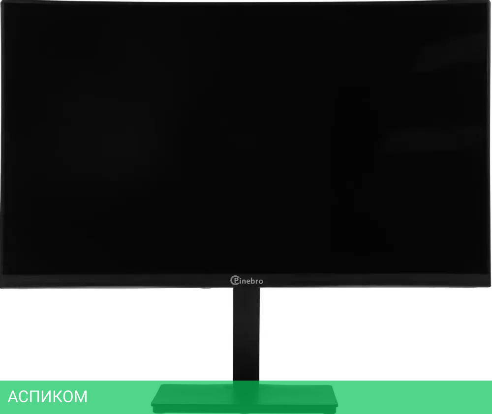 Монитор PINEBRO MF-2704D
