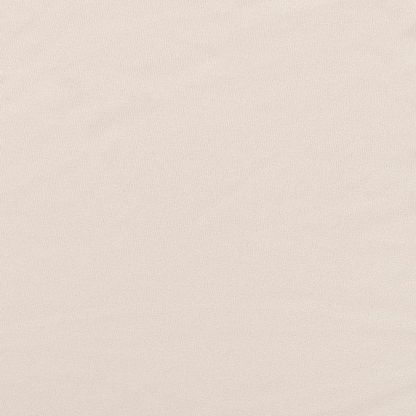 Микрофибра для нижнего белья Peach эффект 190 г/м², шир.150см, OLG005 цв.004 теплый белый (11-0701 TPX), уп.1м