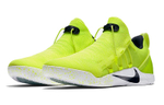 Кроссовки Nike Kobe Ad Nxt Volt