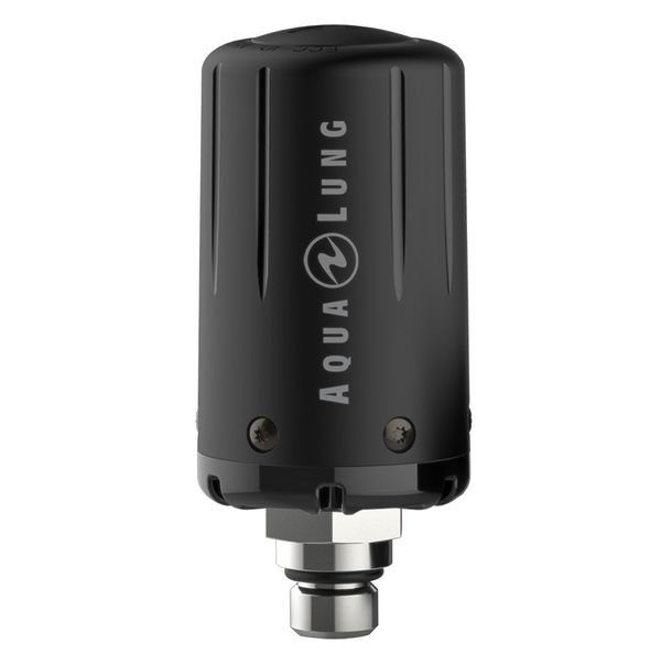 Трансмиттер Aqua Lung