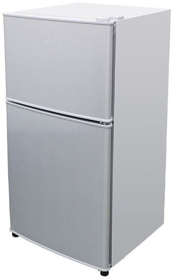 Холодильник OLTO RF-120T