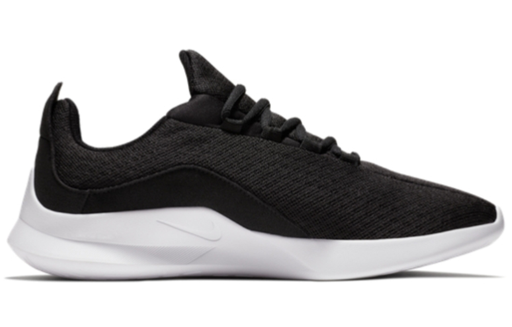 Кроссовки Nike Viale