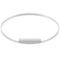 Потолочный светодиодный светильник Maytoni Rim MOD058CL-L65WK