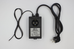 Устройство плавного пуска Акваконтроль Универсал УПП-2.5