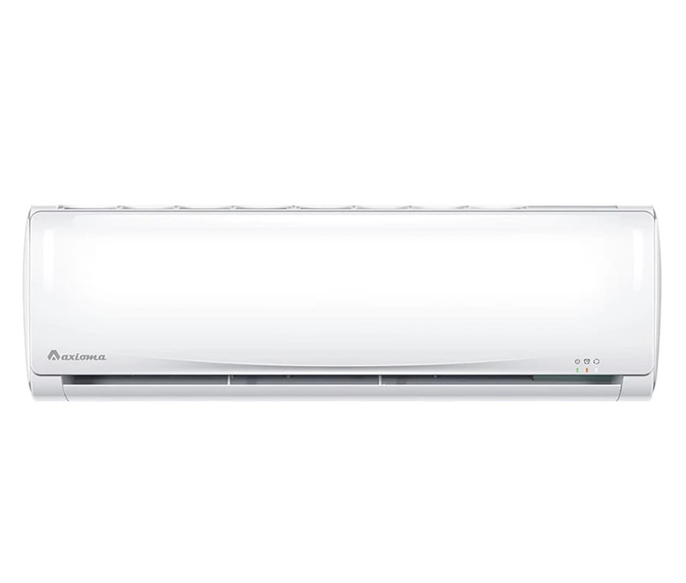 Axioma ASX24D1Z1R/ASB24D1Z1R