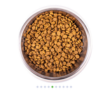 Monge Cat Kitten Сухой корм для котят с курицей, 1,5 кг