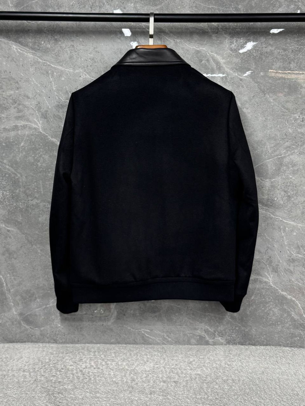 Куртка Loro Piana