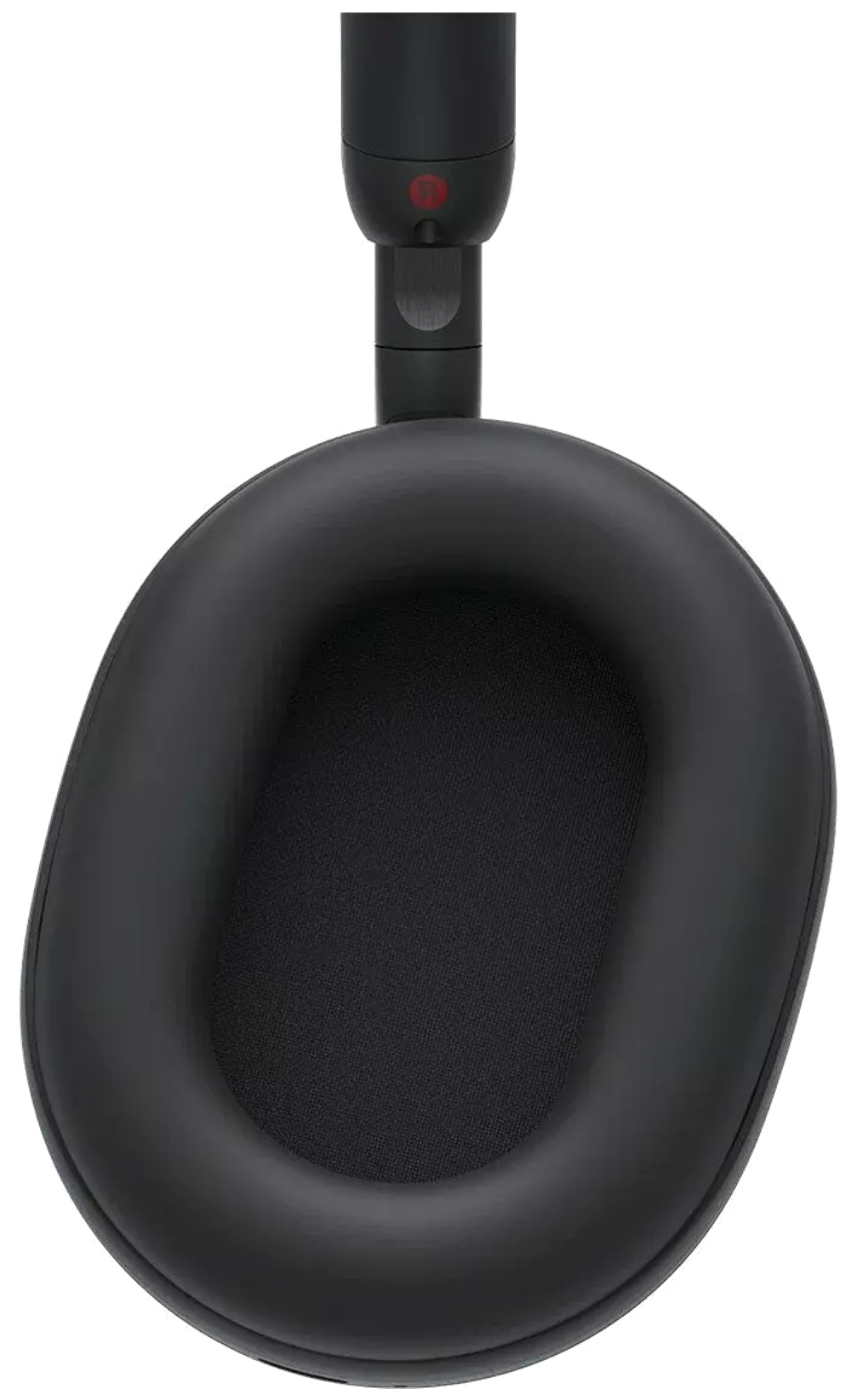 Беспроводные наушники Sony WH-1000XM5, черный