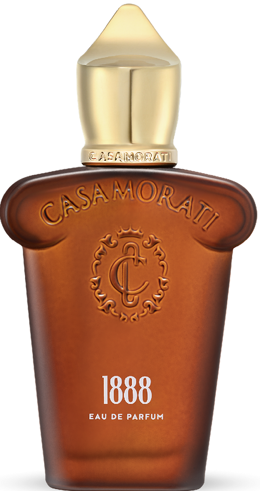 Casamorati 1888 Casamorati 1888 EDP 30 ml