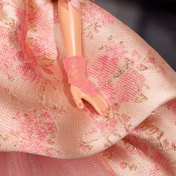 Кукла Барби A Tribute to Fashion