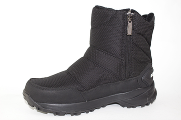 Дутики мужские зимние 2341-11