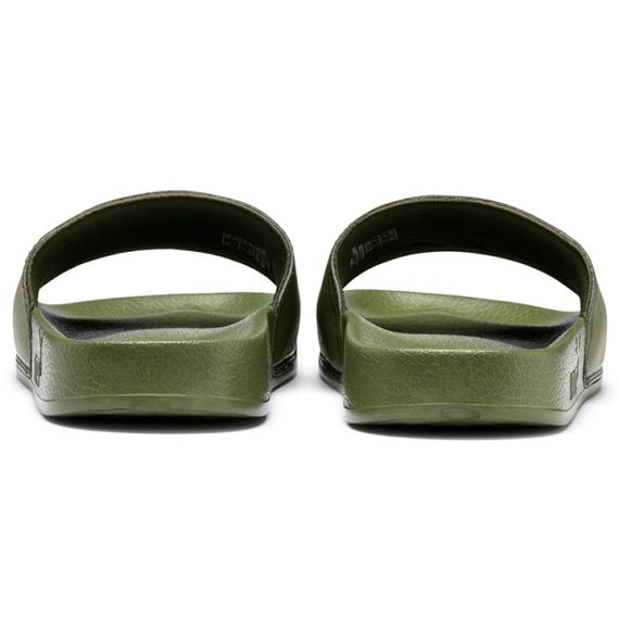 Puma Leadcat 'Military Green'