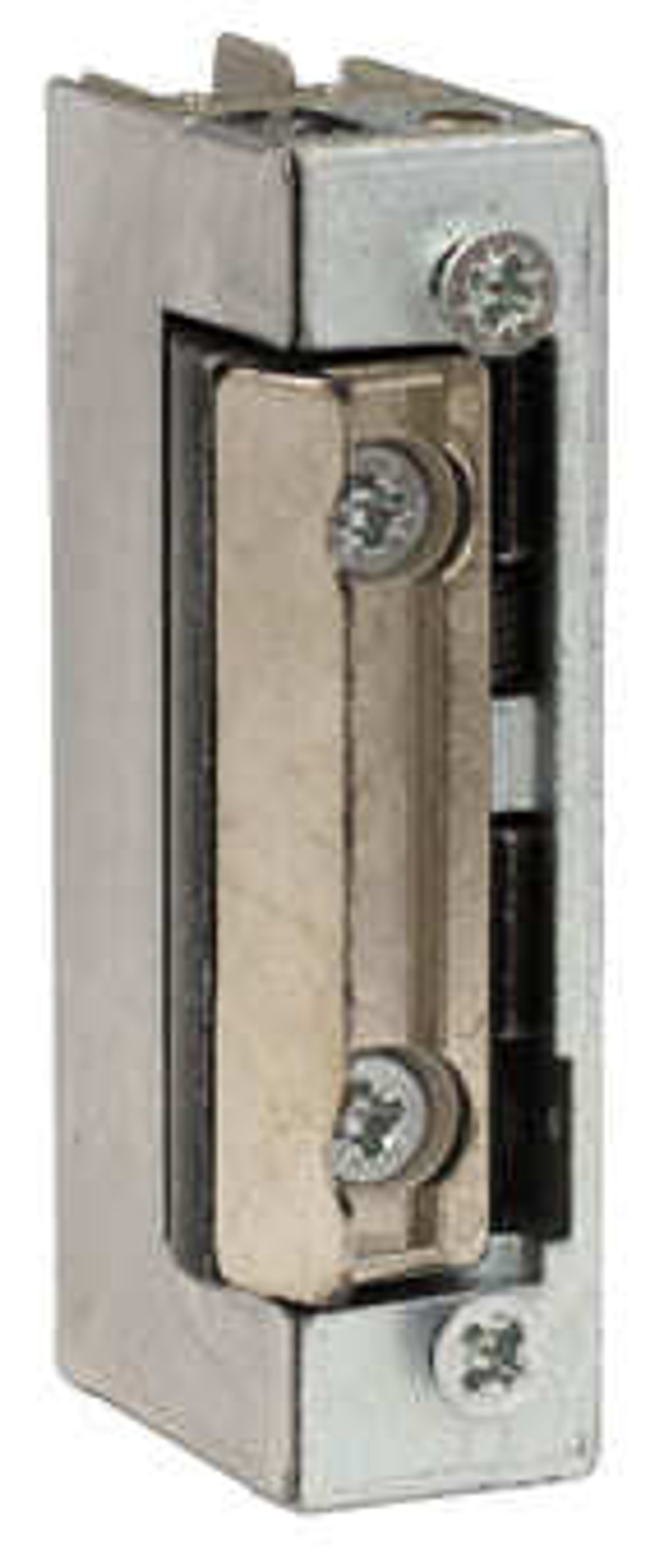 Smartec ST-SL451NC СКУД