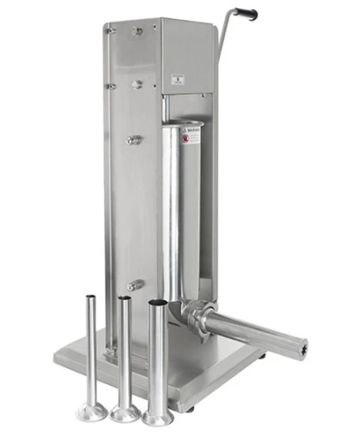 Аппарат для чуррос Foodatlas VS-5L (ch)