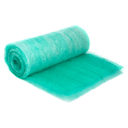 WDK-PS250 (0,7 м х 20м) Напольный фильтр