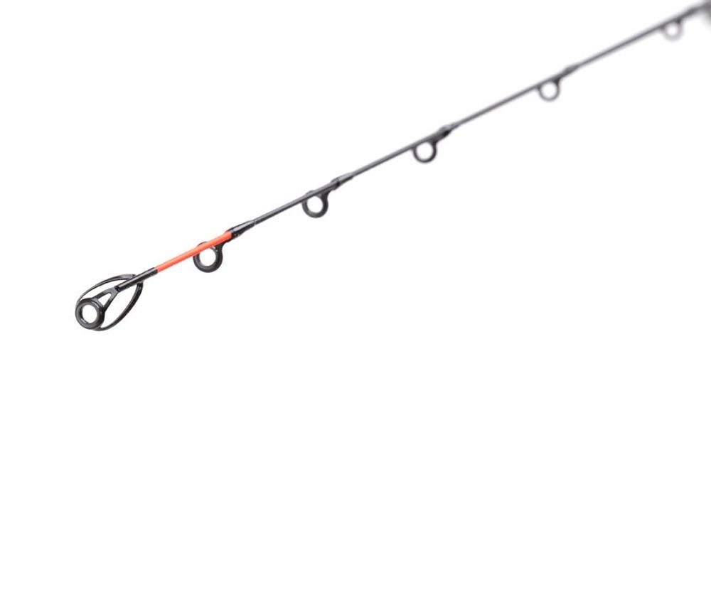 FLAGMAN Удилище фидерное Squadron Pro Сarp Feeder 3,9м тест max 130г