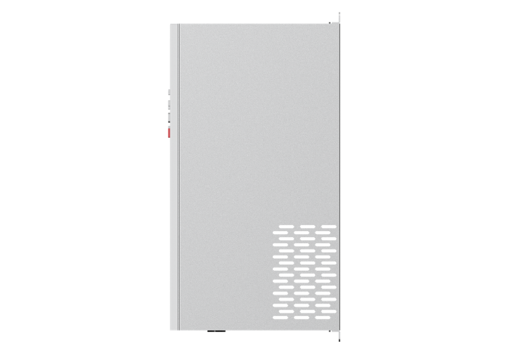 HDv-E630-4T045B-000