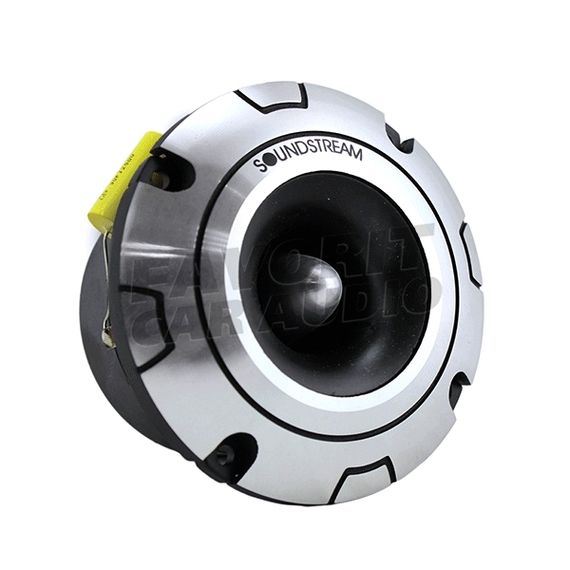 Soundstream SPT-300
