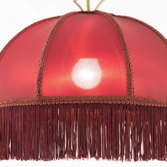 Подвесной светильник Citilux Базель CL407113