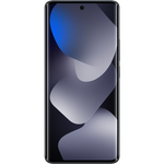 Смартфон Redmi Note 15 8/256GB