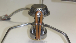 Горелка Kovea Spider [KB-1109]