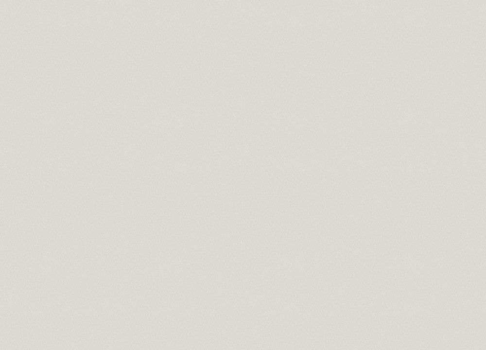 Сильва