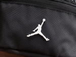 Сумка Air Jordan