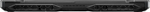 Ноутбук ASUS TUF Gaming A15 15.6" / 16 Гб / SSD 512 Гб / Без ОС / FA506NCR-HN057 / 90NR0JV7-M003X0