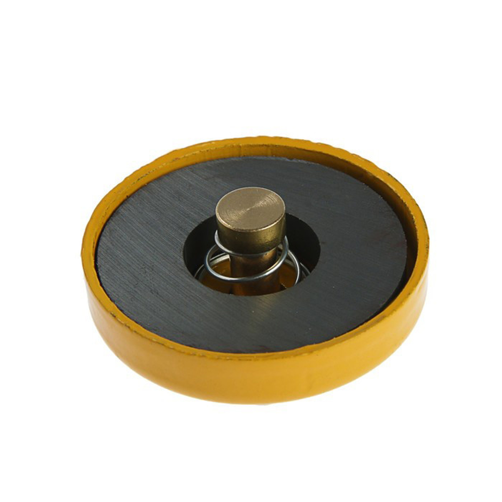 Набор для сварки Denzel 97557