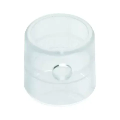 Колпачки D-201-15004 N3529530 10 шт