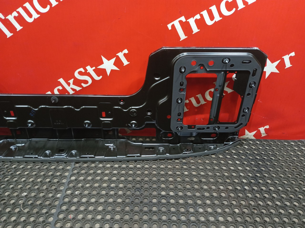 Панель кабины 2020г.