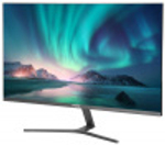 Монитор 27" Digma Progress 27P503F
